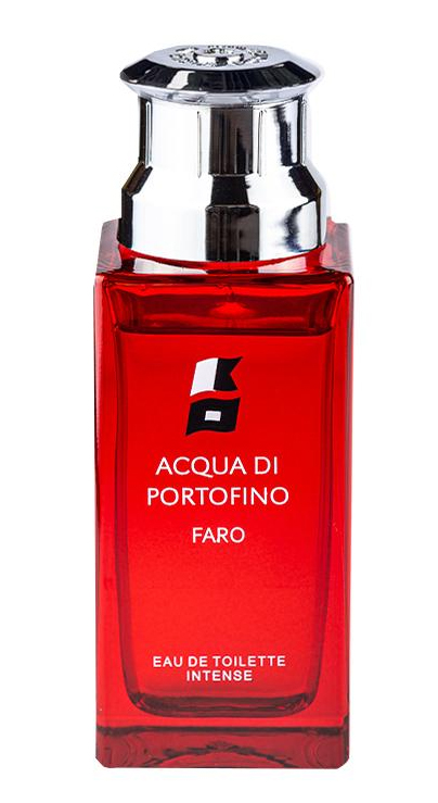 Faro Acqua di Portofino Perfume by Acqua Di Portofino for Unisex UAE
