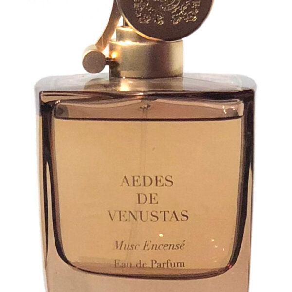 Aedes De Venustas Eau De Parfum Perfume by Aedes de Venustas UAE