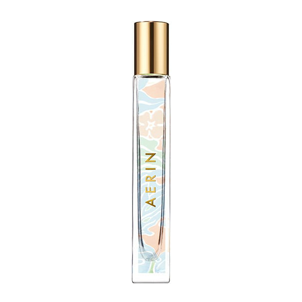 Coral Palm Aerin Perfume by Aerin for Women UAE
