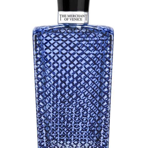 Gritti Decimo Perfume by Gritti for male UAE