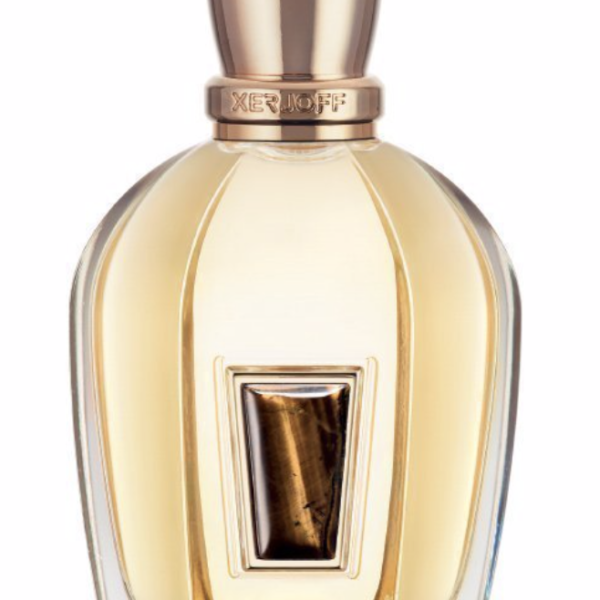 Pikovaya Dama 2018 Xerjoff Perfume by Xerjoff for Unisex UAE