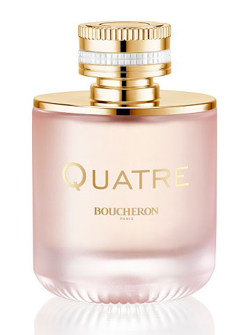 Replay Signature Reverse Perfume by Replay for female UAE