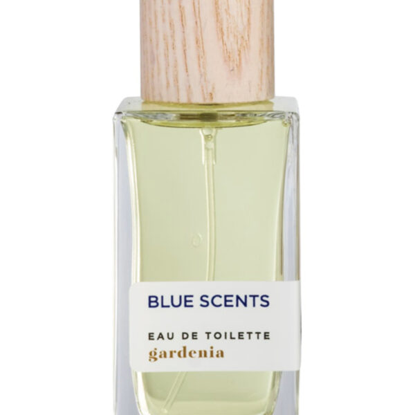 Neroli Blue Scents Perfume by Blue Scents for Unisex UAE