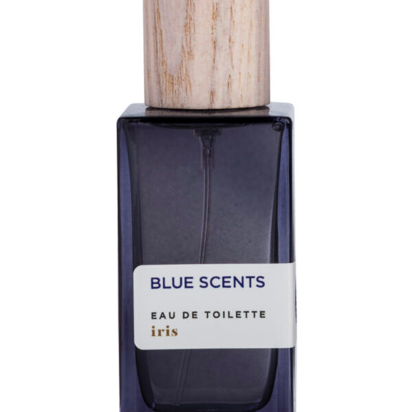 Neroli Blue Scents Perfume by Blue Scents for Unisex UAE