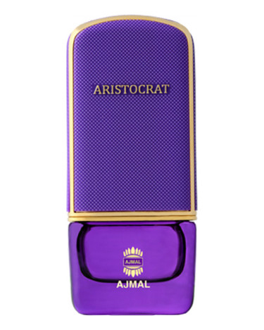 Aristocrat for Her Ajmal Perfume by Ajmal for Women UAE Aristocrat for Her Ajmal Perfume by Ajmal for Women UAE