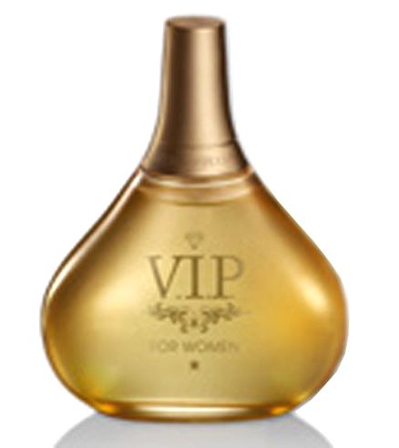 Spirit VIP for Women Antonio Banderas Perfume by Antonio Banderas for Women UAE
