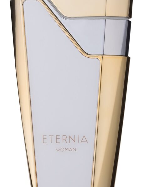 Eternia Women Armaf Perfume by Armaf for Women UAE Eternia Women Armaf Perfume by Armaf for Women UAE