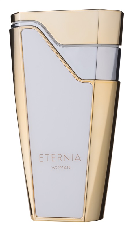 Eternia Women Armaf Perfume by Armaf for Women UAE