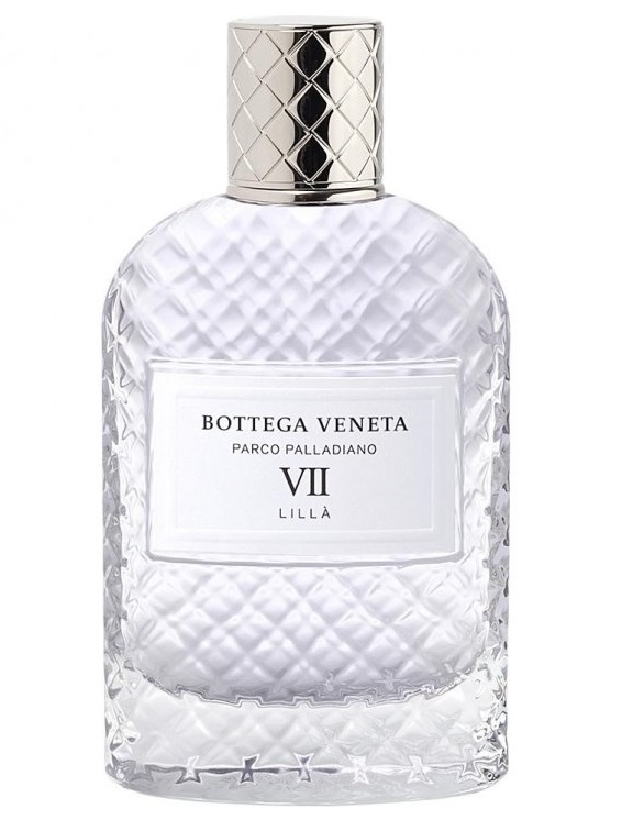 Parco Palladiano VII: Lillà Bottega Veneta Perfume by Bottega Veneta for Unisex UAE
