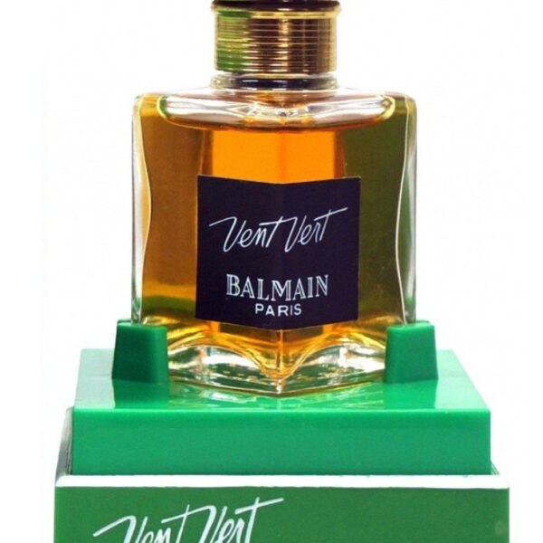 Individuality Earth unisex Perfume by Jovan for unisex UAE