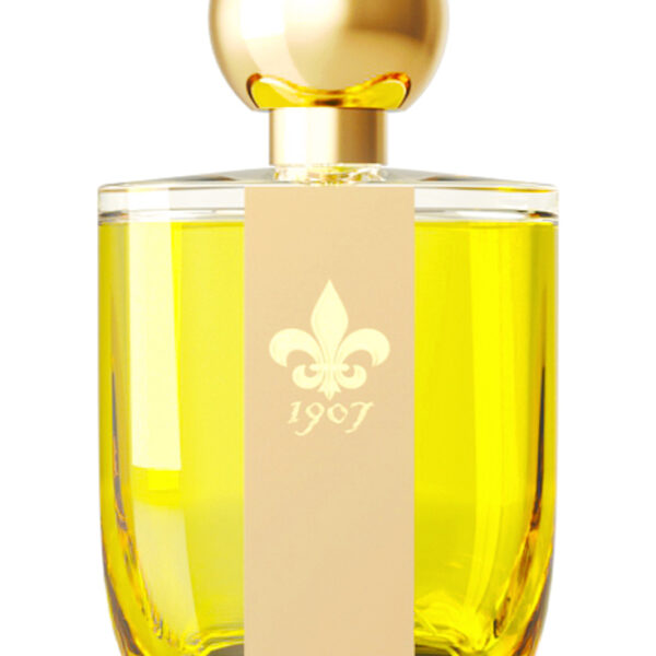 Pepper 1907 Perfume by 1907 for Unisex UAE