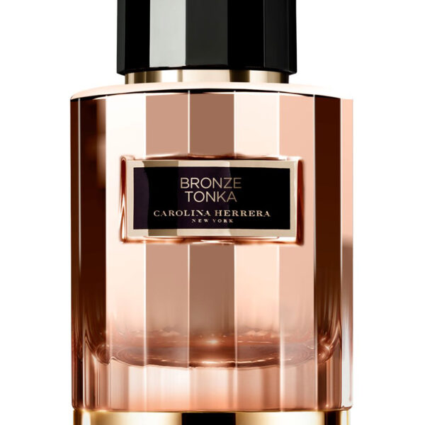 Naomi Goodsir Or Du Serail Perfume by Naomi Goodsir for unisex UAE