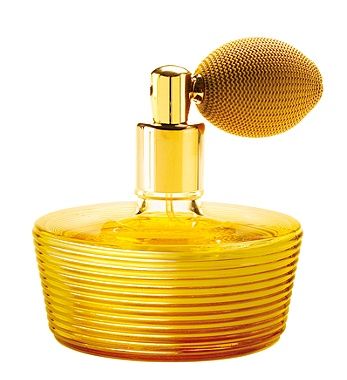 Fete for women Perfume by Molyneux for female UAE