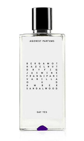 Floralust Perfume by Agonist for Unisex UAE