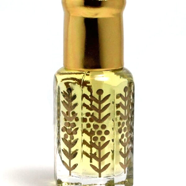 EO 1: Crystal Kinam Ensar Oud Perfume by Ensar Oud for Unisex UAE
