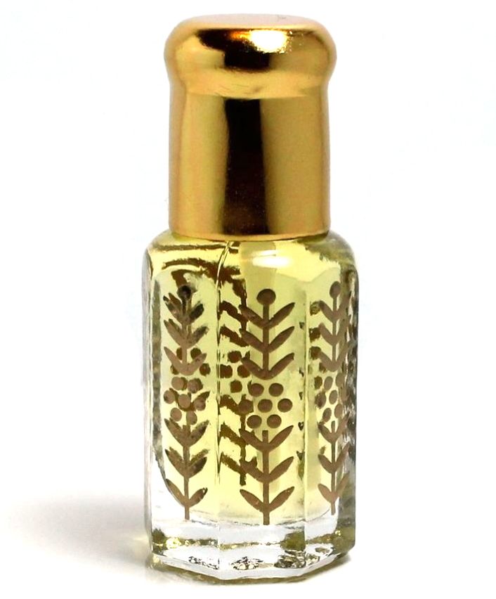 Ambre et Bois Ensar Oud Perfume by Ensar Oud for Unisex UAE