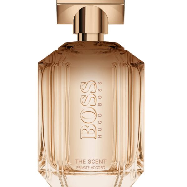 Eclix for women Perfume by La Perla for female UAE