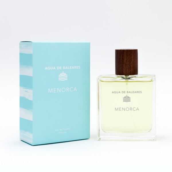 Linari Mare Pacifico Perfume by Linari for unisex UAE