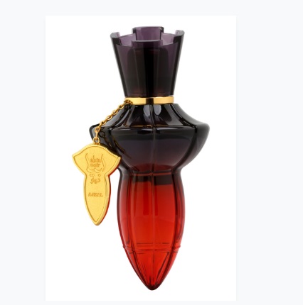 Abia Noir Ajmal Perfume by Ajmal for Women UAE