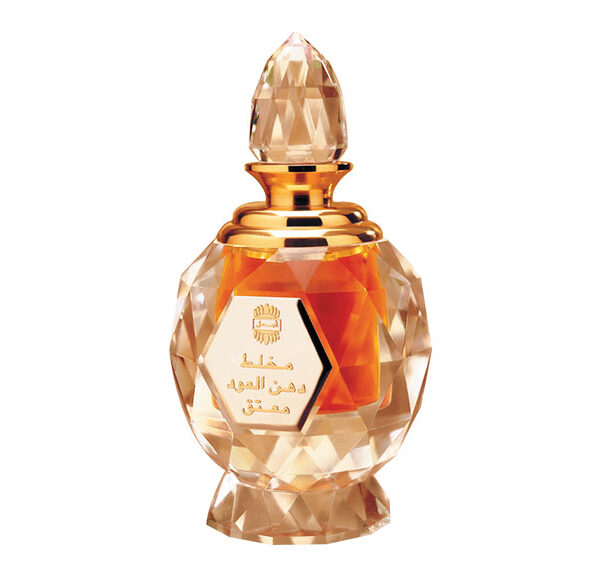Mizensir Original Oud Perfume by Mizensir for unisex UAE