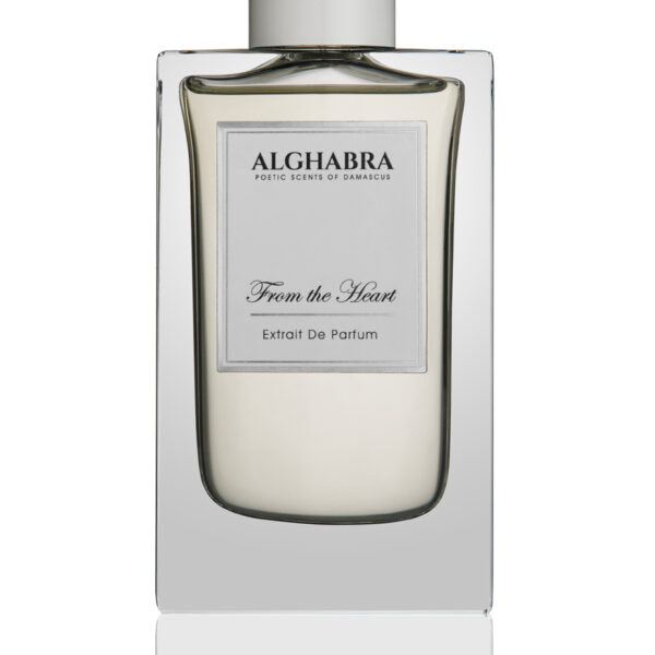Peruvian Tobacco Alghabra Parfums Perfume by Alghabra Parfums for Unisex UAE