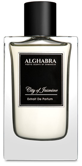Peruvian Tobacco Alghabra Parfums Perfume by Alghabra Parfums for Unisex UAE