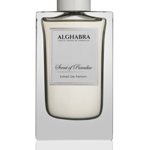 Rasasi Al Wisam Perfume by Rasasi for male UAE