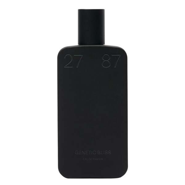 Floraïku In The Rain Perfume by Floraïku for unisex UAE