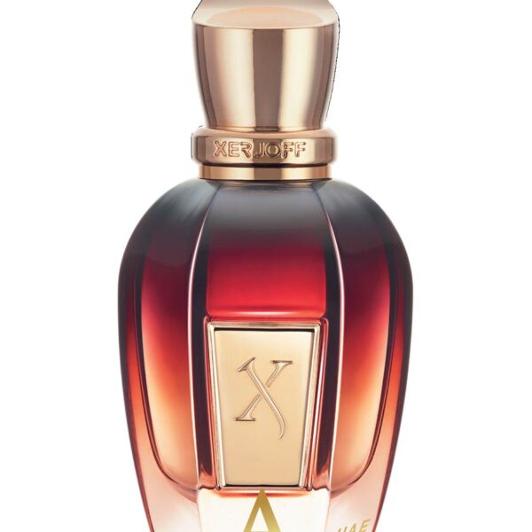 Alexandria Orientale Xerjoff perfume