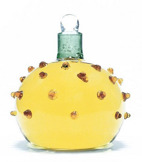 Aroma de Hormiguero Perfume by Santi Burgas for Unisex UAE