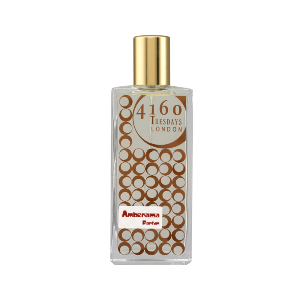 Clouds Illusion 4160 Tuesdays Perfume by 4160 Tuesdays for Unisex UAE