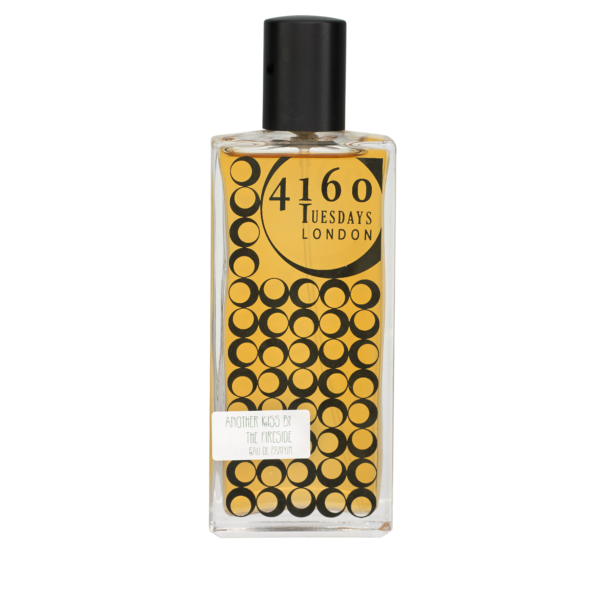 Clouds Illusion 4160 Tuesdays Perfume by 4160 Tuesdays for Unisex UAE