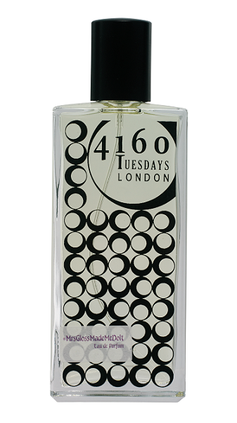 Clouds Illusion 4160 Tuesdays Perfume by 4160 Tuesdays for Unisex UAE