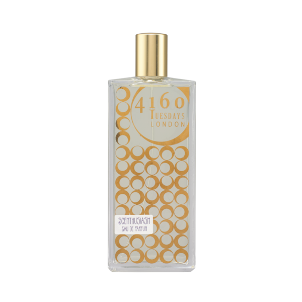 Ormonde Jayne Prive Perfume by Ormonde Jayne for unisex UAE