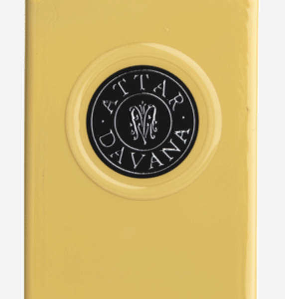 Bois d'Agar Arte Profumi Perfume by Arte Profumi for Unisex UAE