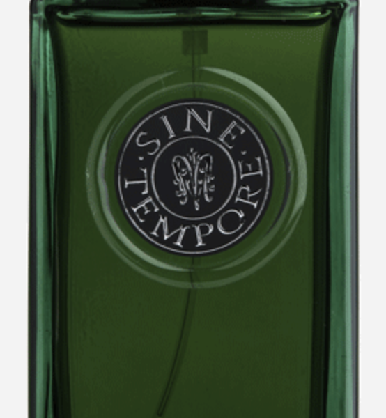 Sine Tempore Arte Profumi Perfume by Arte Profumi for Unisex UAE