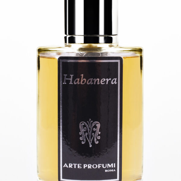 Habanera Arte Profumi Perfume by Arte Profumi for Unisex UAE Habanera Arte Profumi Perfume by Arte Profumi for Unisex UAE