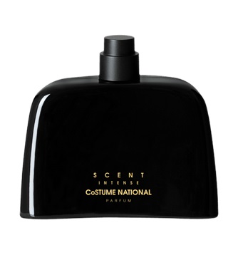 Scent Intense Parfum CoSTUME NATIONAL perfume