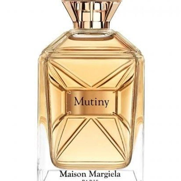 Mutiny Maison Martin Margiela Perfume by Maison Martin Margiela for Unisex UAE Mutiny Maison Martin Margiela Perfume by Maison Martin Margiela for Unisex UAE