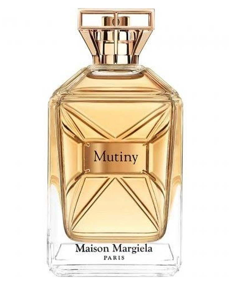 Mutiny Maison Martin Margiela Perfume by Maison Martin Margiela for Unisex UAE