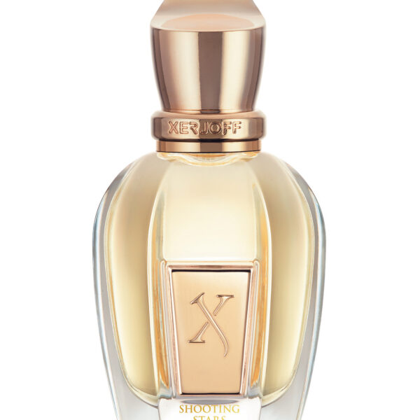 Allende Xerjoff Perfume by Xerjoff for Unisex UAE
