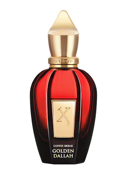 Haute Fragrance Company Great Way Perfume by Haute Fragrance Company for unisex UAE