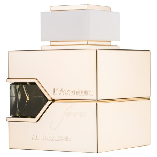 Karen Low Pure Blanc Perfume by Karen Low for male UAE