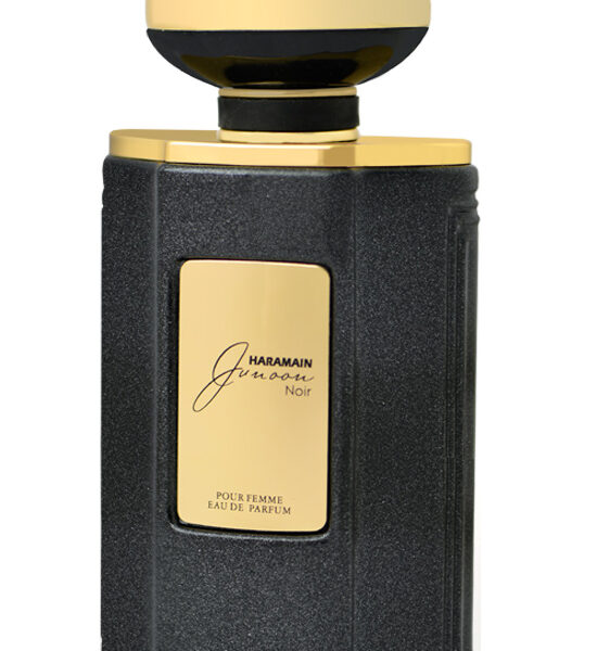 Michael Malul Ktoret 173 Candy Perfume by Michael Malul for female UAE