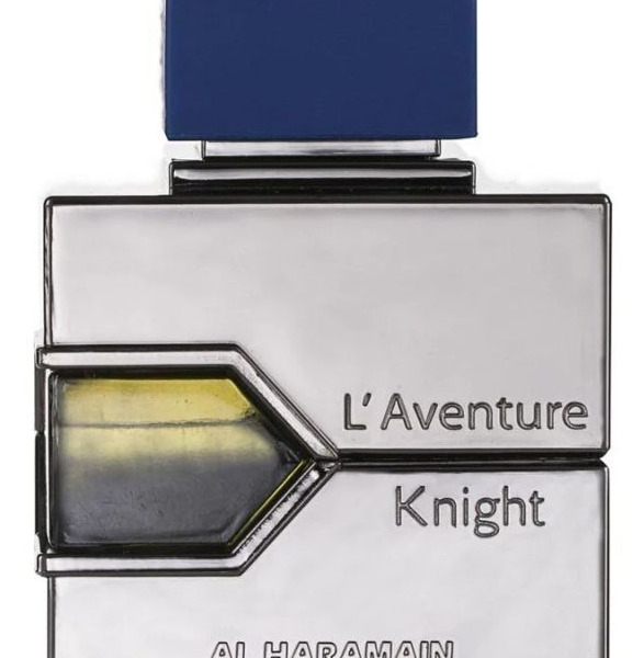 Coty Aspen For Men Perfume by Coty for male UAE