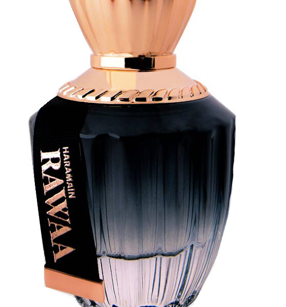 Escada Desire Me Perfume by Escada for female UAE
