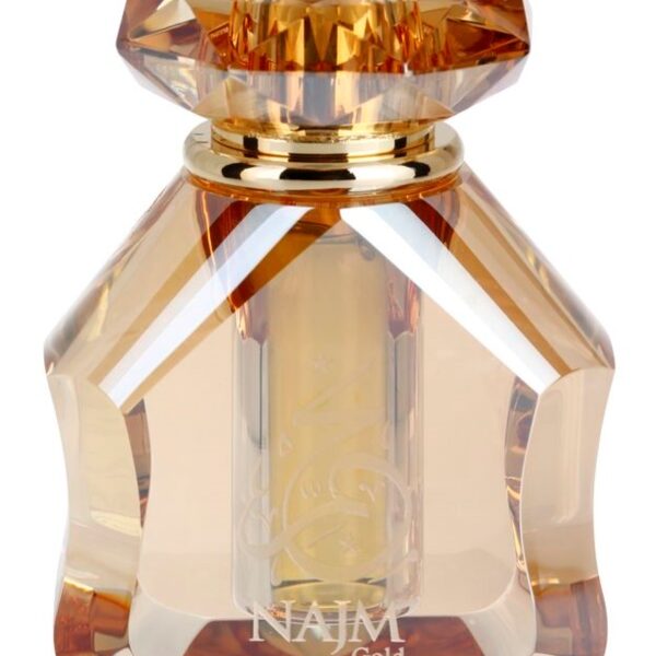 Orientica Arte Bellissimo Exotic Perfume by Orientica for female UAE