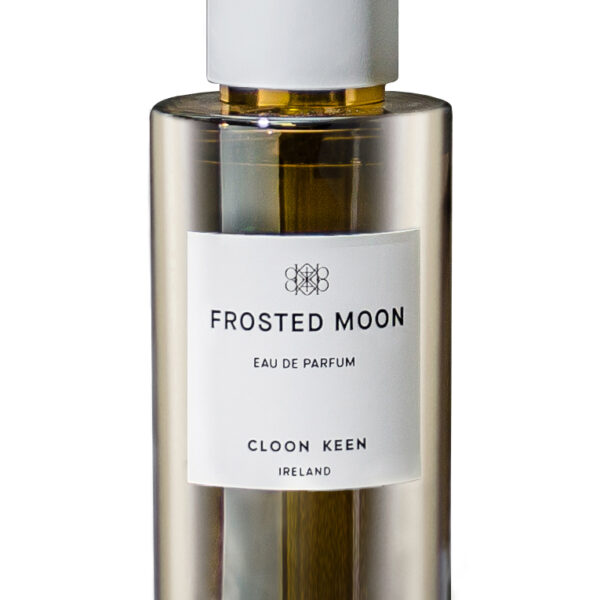 Frosted Moon Cloon Keen Atelier perfume