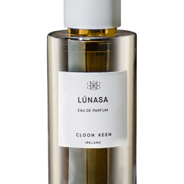 Lúnasa Cloon Keen Atelier perfume