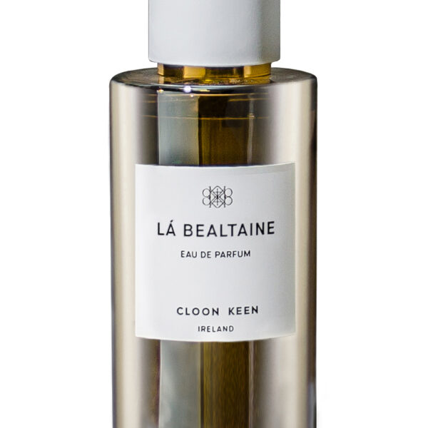 Copacetic Cloon Keen Atelier Perfume by Cloon Keen Atelier for Unisex UAE